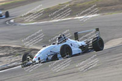 media/Oct-26-2025-CalClub SCCA (Sun) [[8ce1e69566]]/Group 3/Off Ramp/